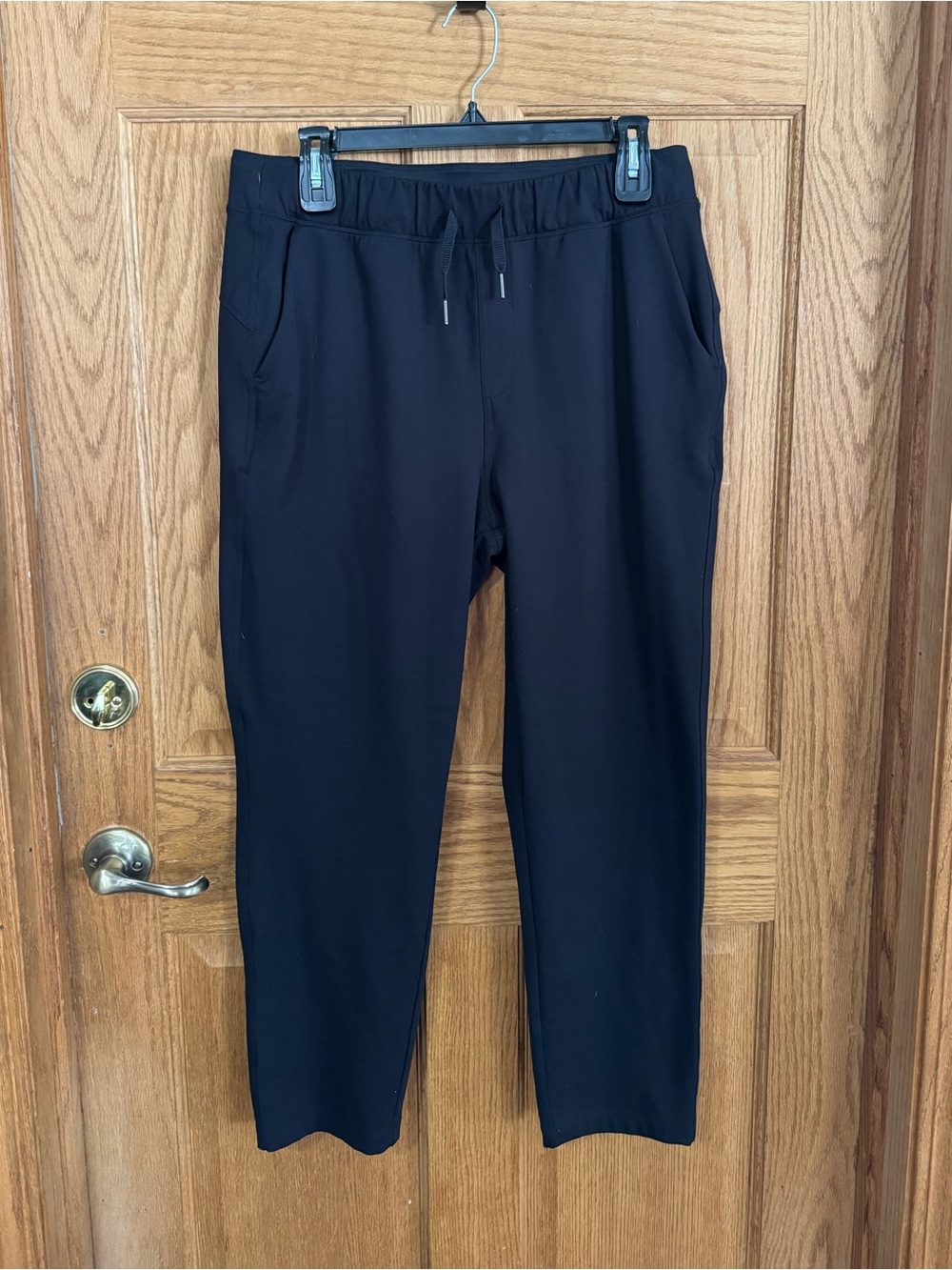 Old Navy Fleece Lined Pants